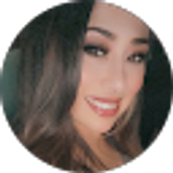 Profile photo of zyanyamoran1