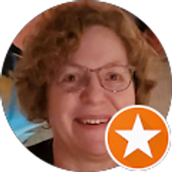 Profile photo of Martha Schrenk