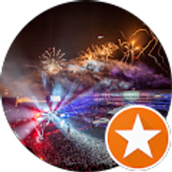 Profile photo of Alaa Ghazala