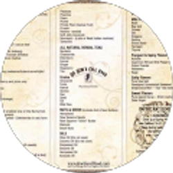 Profile photo of jerome houchins