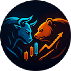 Profile photo of Mike Taylor