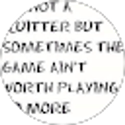 Profile photo of Clydro Henry