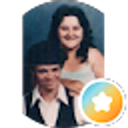 Profile photo of Linda Gentry