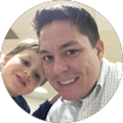 Profile photo of C D