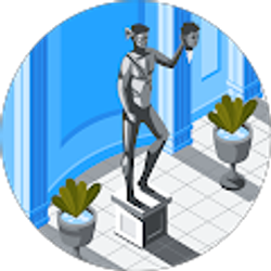 Profile photo of Kaylee