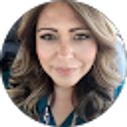 Profile photo of Adria Altstatt