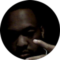 Profile photo of Robert Harshaw