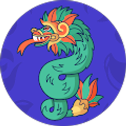 Profile photo of Rodrigo L