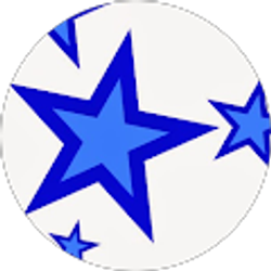 Profile photo of Moonbeam Massage