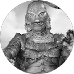 Profile photo of J. Miller