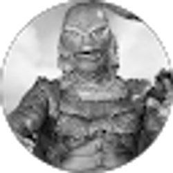 Profile photo of J. Miller