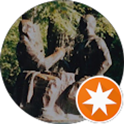 Profile photo of Hank