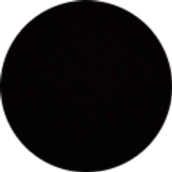 Profile photo of T Kay
