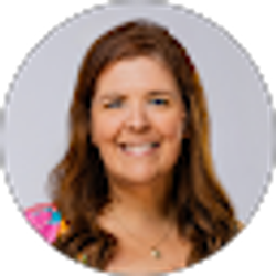 Profile photo of Elizabeth Campbell