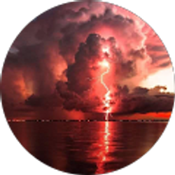 Profile photo of Byron Elder