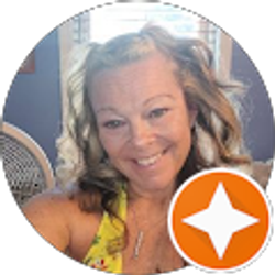 Profile photo of Tammy Rayburn