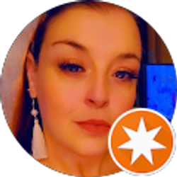 Profile photo of Dawn Alfonso