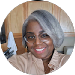 Profile photo of Str8sparkla