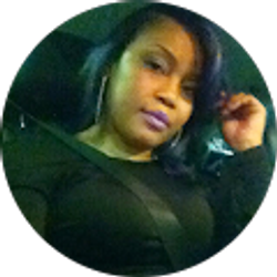 Profile photo of Oneisha Fields