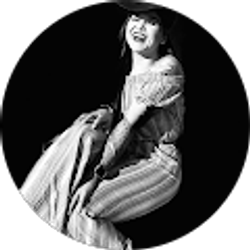 Profile photo of Veronica Maciel