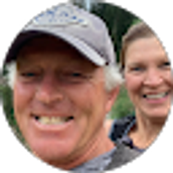 Profile photo of Steven Bowling