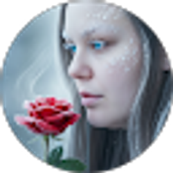 Profile photo of Dawn Rose