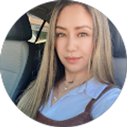 Profile photo of Flordelis López Escárcega