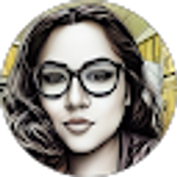 Profile photo of Maria Vazquez