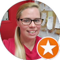 Profile photo of Brandy Fultz