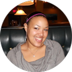 Profile photo of Amyanna Bryan