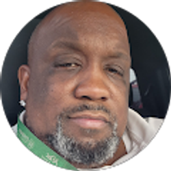 Profile photo of Tay Howard (BigBoi4276)