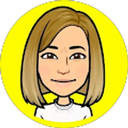 Profile photo of Liliana Betancourt