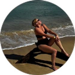 Profile photo of katie tihansky