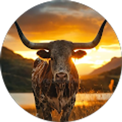 Profile photo of EL GANADO