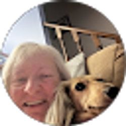 Profile photo of Karen Rutkowski