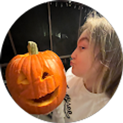 Profile photo of Maya Estrada