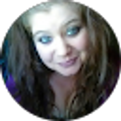 Profile photo of Tia Evans