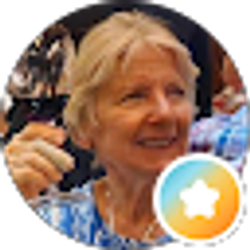 Profile photo of Lisa Troute