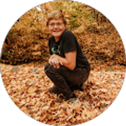 Profile photo of Natasha