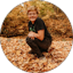 Profile photo of Natasha