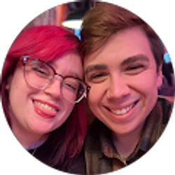 Profile photo of Grant Macias