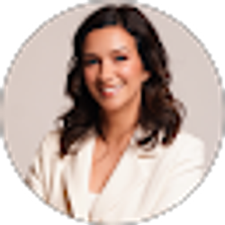 Profile photo of Corrie Lafarga