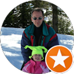 Profile photo of David Sheaffer