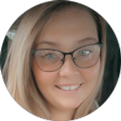 Profile photo of Margie Brooks