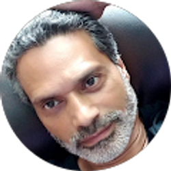 Profile photo of Margaro Torres Jr