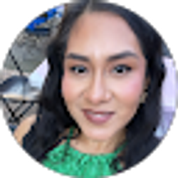 Profile photo of Julieta Contreras