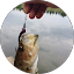 Profile photo of Jeremy Jamerson