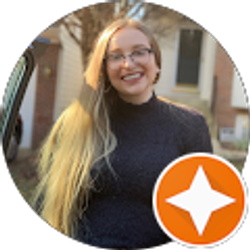 Profile photo of Madison Nowland