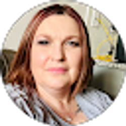 Profile photo of Emily Kisker
