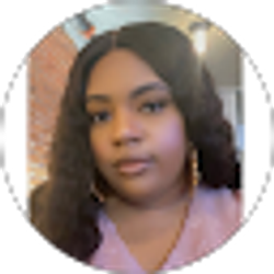 Profile photo of Kayla B